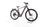 Centurion Backfire E R860i 2022 | schwarz | 29" | 50 cm | 500 - 3000 km, thumbnail 1 of 4