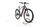 Centurion Backfire E R860i 2022 | schwarz | 29" | 50 cm | 500 - 3000 km, thumbnail 2 of 4