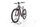 Centurion Backfire E R860i 2022 | schwarz | 29" | 50 cm | 500 - 3000 km, thumbnail 4 of 4