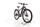 Centurion Backfire E R860i 2022 | black | 29" | 40 cm | < 500 km, thumbnail 2 of 4