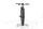 Centurion Backfire E R860i 2022 | black | 29" | 40 cm | < 500 km, thumbnail 3 of 4