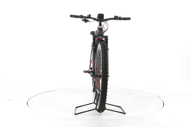 Centurion Backfire E R860i 2022 | black | 29" | 40 cm | < 500 km, image 3 of 4