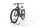 Centurion Backfire E R860i 2022 | black | 29" | 40 cm | < 500 km, thumbnail 4 of 4