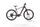 Centurion Backfire E R860i 2022 | black | 29" | M / L | 500 - 3000 km, thumbnail 1 of 5