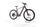 Centurion Backfire E R860i 2022 | black | 29" | M / L | 500 - 3000 km, thumbnail 2 of 5