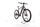 Centurion Backfire E R860i 2022 | black | 29" | M / L | 500 - 3000 km, thumbnail 3 of 5