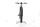 Centurion Backfire E R860i 2022 | black | 29" | M / L | 500 - 3000 km, thumbnail 4 of 5