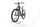 Centurion Backfire E R860i 2022 | black | 29" | M / L | 500 - 3000 km, thumbnail 5 of 5