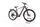 Centurion BACKFIRE E R860I EQ EP2 2022 | schwarz | 29" | M/L | < 500 km, thumbnail 1 of 4