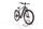 Centurion BACKFIRE E R860I EQ EP2 2022 | schwarz | 29" | M/L | < 500 km, thumbnail 2 of 4