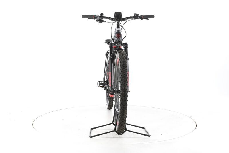 Centurion BACKFIRE E R860I EQ EP2 2022 | schwarz | 29" | M/L | < 500 km, image 3 of 4