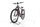 Centurion BACKFIRE E R860I EQ EP2 2022 | schwarz | 29" | M/L | < 500 km, thumbnail 4 of 4