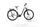 Centurion Backfire Fit E R750i 2022 | white | 29" | M | 500 - 3000 km, thumbnail 1 of 5