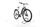 Centurion Backfire Fit E R750i 2022 | white | 29" | M | 500 - 3000 km, thumbnail 3 of 5