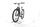 Centurion Backfire Fit E R750i 2022 | white | 29" | M | 500 - 3000 km, thumbnail 5 of 5