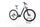 Centurion Backfire Fit E R760i 2022 | white | 29" | M | 500 - 3000 km, thumbnail 1 of 4
