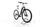 Centurion Backfire Fit E R760i 2022 | white | 29" | M | 500 - 3000 km, thumbnail 2 of 4