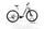 Centurion Backfire Fit E R760i 2022 | white | 29" | L | > 3000 km, thumbnail 1 of 5