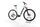 Centurion Backfire Fit E R760i 2022 | white | 29" | L | > 3000 km, thumbnail 2 of 5