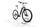 Centurion Backfire Fit E R760i 2022 | white | 29" | L | > 3000 km, thumbnail 3 of 5