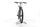 Centurion Backfire Fit E R760i 2022 | white | 29" | L | > 3000 km, thumbnail 4 of 5