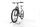 Centurion Backfire Fit E R760i 2022 | white | 29" | L | > 3000 km, thumbnail 5 of 5