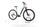Centurion Backfire Fit E R760i 2022 | white | 29" | 48 cm | 500 - 3000 km, thumbnail 2 of 5