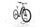 Centurion Backfire Fit E R760i 2022 | white | 29" | 48 cm | 500 - 3000 km, thumbnail 3 of 5