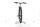 Centurion Backfire Fit E R760i 2022 | white | 29" | 48 cm | 500 - 3000 km, thumbnail 4 of 5