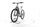 Centurion Backfire Fit E R760i 2022 | white | 29" | 48 cm | 500 - 3000 km, thumbnail 5 of 5