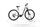 Centurion Backfire Fit E R760i 2022 | white | 29" | 43 cm | 500 - 3000 km, thumbnail 1 of 5