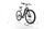 Centurion Backfire Fit E R760i 2022 | white | 29" | 43 cm | 500 - 3000 km, thumbnail 3 of 5