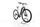 Centurion Backfire Fit E R760i 2023 | Blanco | 29" | S | 500 - 3000 km, thumbnail 2 of 4