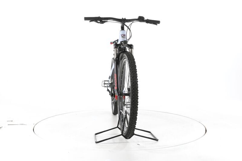 Centurion Backfire Fit E R760i 2023 | Blanco | 29" | S | 500 - 3000 km, image 3 of 4