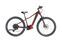 Centurion Backfire Fit E R850i (2022) | Diamante | rosso | 27.5" | 38 cm | 100 - 500 km thumbnail 1/5