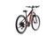 Centurion Backfire Fit E R850i (2022) | Diamante | rosso | 27.5" | 38 cm | 100 - 500 km thumbnail 2/5