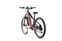 Centurion Backfire Fit E R850i (2022) | Diamante | rosso | 27.5" | 38 cm | 100 - 500 km thumbnail 3/5