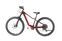 Centurion Backfire Fit E R850i (2022) | Diamante | rosso | 27.5" | 38 cm | 100 - 500 km thumbnail 4/5
