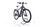 Centurion Backfire Fit E R860i EQ (2020) | Diamond | black | M | < 100 km thumbnail 3/5