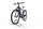 Centurion Backfire Fit E R860i EQ (2020) | Diamond | black | M | < 100 km thumbnail 4/5