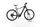Centurion Backfire Fit E R860i EP2 2022 | preto | 29" | L | < 500 km, thumbnail 1 of 5