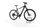 Centurion Backfire Fit E R860i EP2 2022 | preto | 29" | L | < 500 km, thumbnail 2 of 5