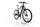 Centurion Backfire Fit E R860i EP2 2022 | preto | 29" | L | < 500 km, thumbnail 3 of 5