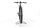 Centurion Backfire Fit E R860i EP2 2022 | preto | 29" | L | < 500 km, thumbnail 4 of 5