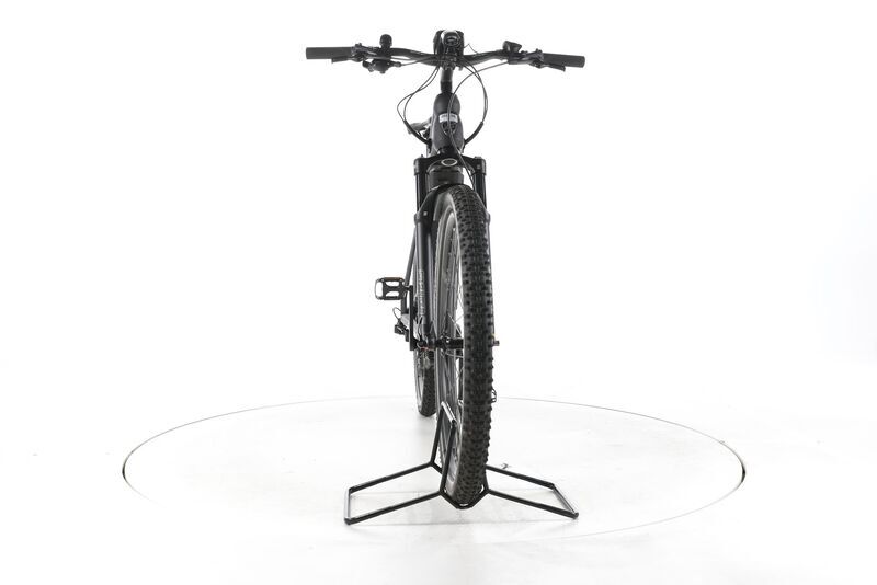 Centurion Backfire Fit E R860i EP2 2022 | preto | 29" | L | < 500 km, image 4 of 5