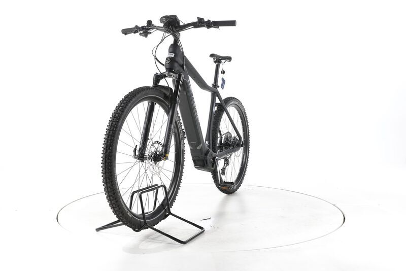 Centurion Backfire Fit E R860i EP2 2022 | preto | 29" | L | < 500 km, image 5 of 5