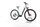 Centurion Backfire FitE R760i 2022 | wit | 29" | M | 500 - 3000 km, thumbnail 1 of 4