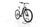 Centurion Backfire FitE R760i 2022 | wit | 29" | M | 500 - 3000 km, thumbnail 2 of 4