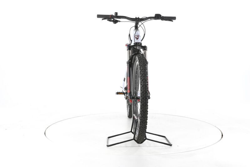 Centurion Backfire FitE R760i 2022 | wit | 29" | M | 500 - 3000 km, image 3 of 4