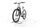 Centurion Backfire FitE R760i 2022 | wit | 29" | M | 500 - 3000 km, thumbnail 4 of 4